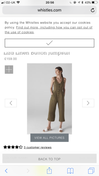 Please HELP to make my postnatal bod look glam at a garden party