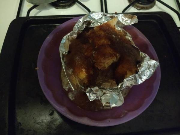 Anyone want to join me on a cheap food month challenge?