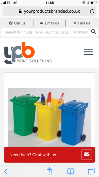 Oooo I received an anonymous letter this morning...from THE VILLAGERS 😬