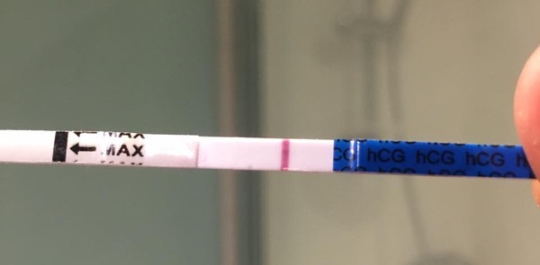 TTC First Baby! Anyone else?!