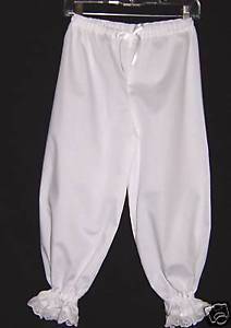 School and 'rules' re shorts under dress
