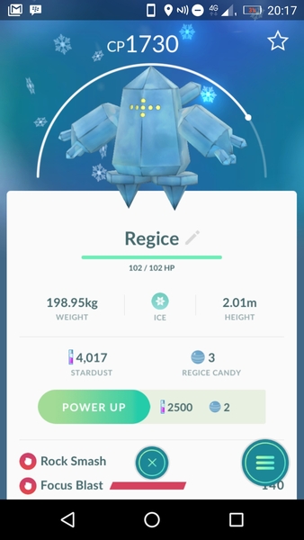 Pokemon Go #17: Mankey Gone To Heaven