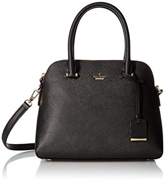 Talk me out of buying this handbag please ...