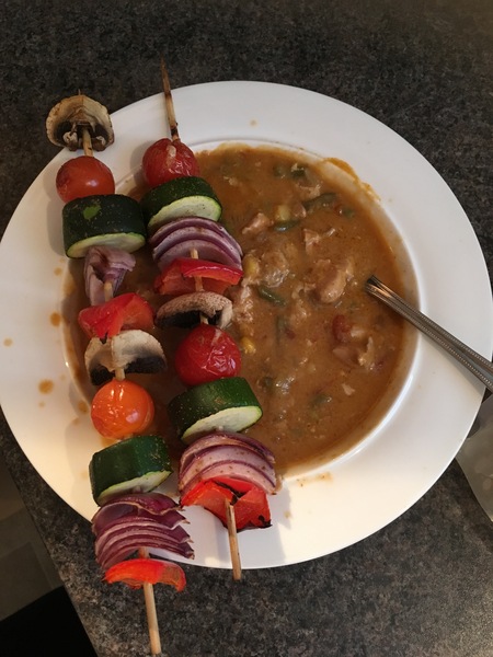 I’m starting Jane Plan on Monday..