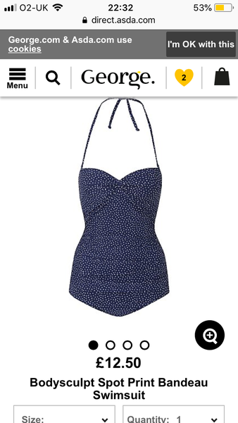 Anyone here with a big bum but small boobs?