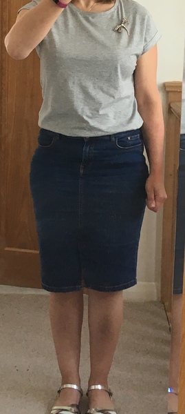 What do people think of brooches?