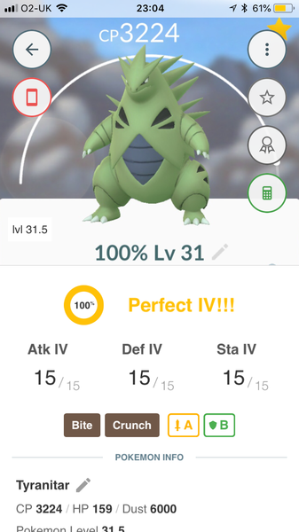 Pokemon Go #17: Mankey Gone To Heaven