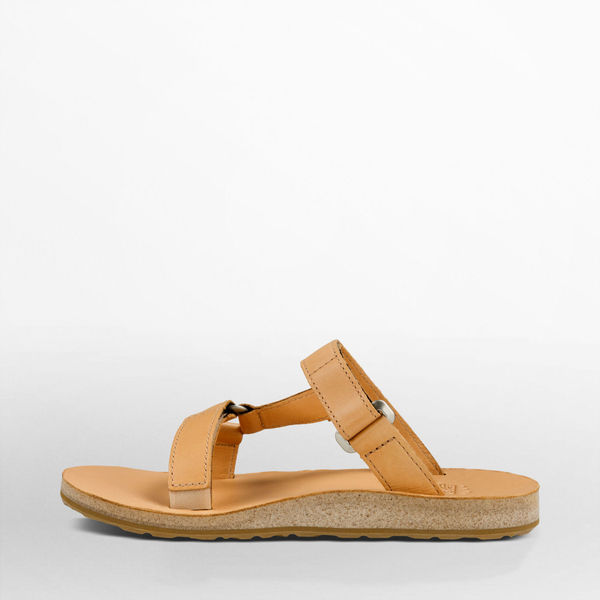 Another sandals one - yes I know...