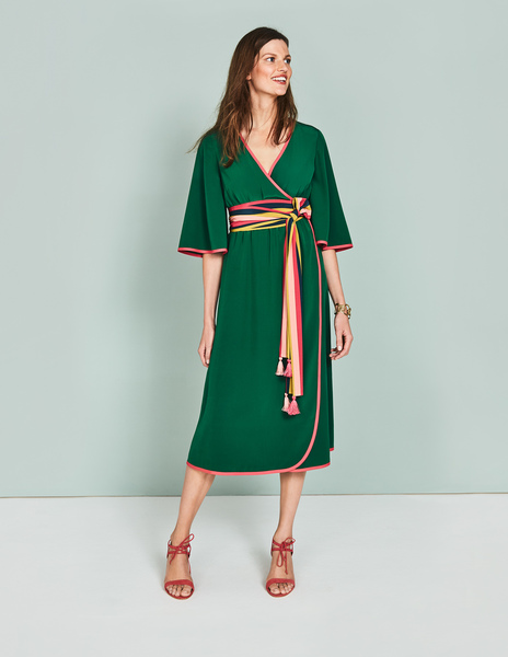 If you were 49 and a good size 14, but you wanted to look effortlessly glam and Boho, WHAT THE HELL WOULD YOU WEAR?!