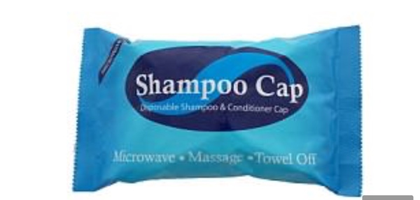 To expect a waterproof dressing post surgery?