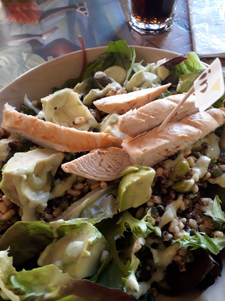 Blood Sugar Diet thread 11