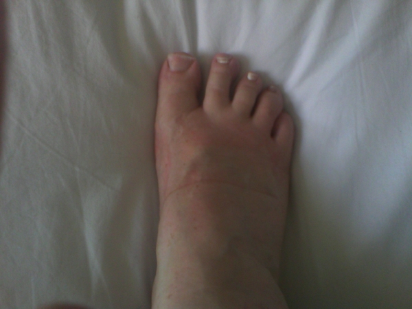 I’m beautiful - ask me anything