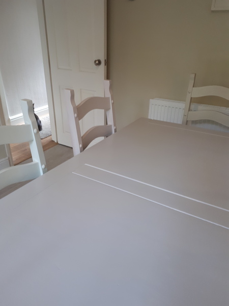 F and B Purbeck Stone...