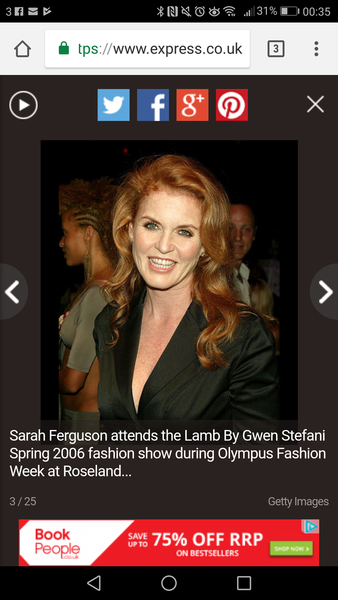 Royal style: Kate/Meghan/Bea/Euj, Maxima/Mary/Letizia/Victoria