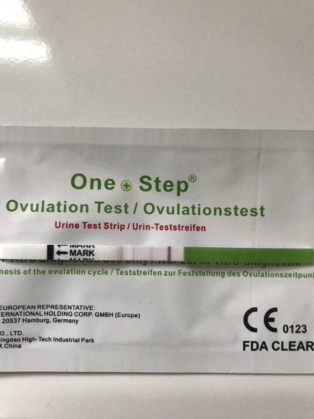OPK help (picture)