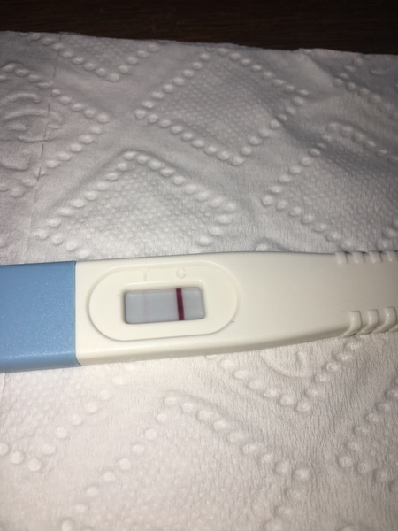 OPK, cm and ovulation help