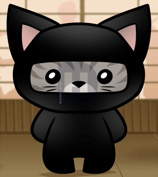 Swagger Inn 156 - The Weather Is Getting Hot, The HBFs Will Always Be Hotter