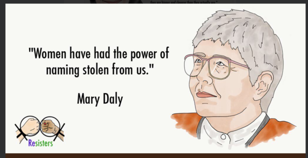 Lisa Muggeridge Suspended by Twitter and Quoting her breaches MN Guidelines