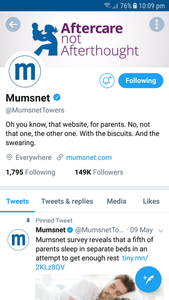 Charlies Angels gone