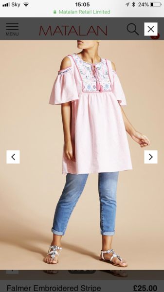 Maternity tops over leggings. Help!!