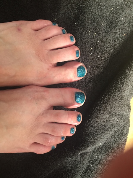 Frulgaleers - Jumping  into June