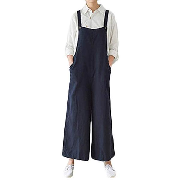 Ebay/Wish/Amazon dungaress
