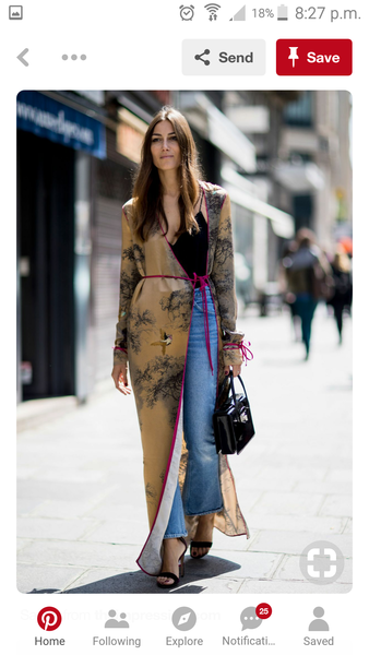 This thread is about as French as a Sainsbury's baguette