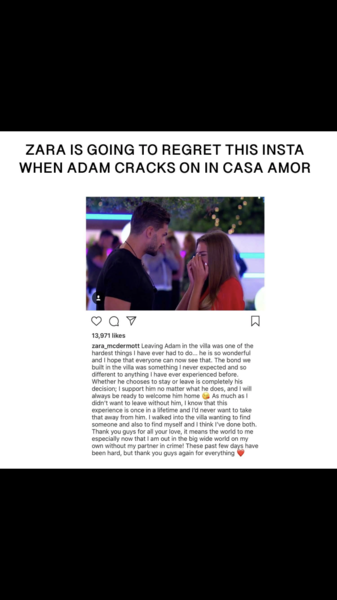Love Island 6