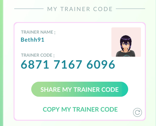 Pokemon Go #10. See ya later Feralligator, in a while Totodile