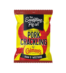 Week 4 - Low Carb Bootcamp - where we're KOKOing!