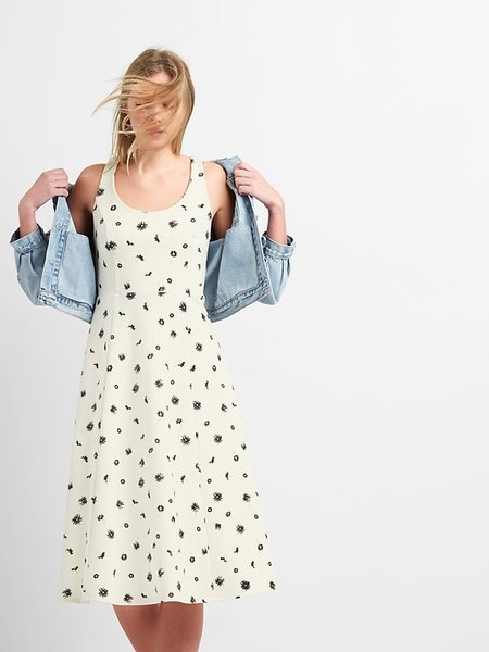 could I wear this for a wedding?