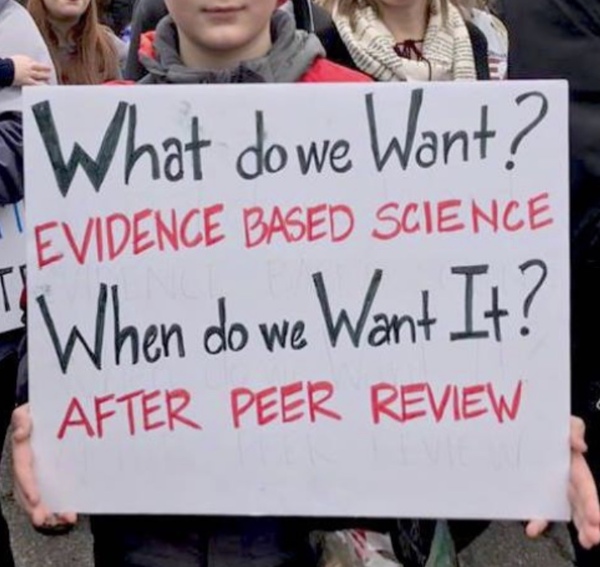 I am a science teacher teaching secondary sex education and genetics