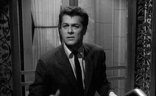 Classic films appreciation thread - come and join us!