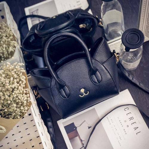 This handbag costs as much as a house - AIBU to think it's hideous?