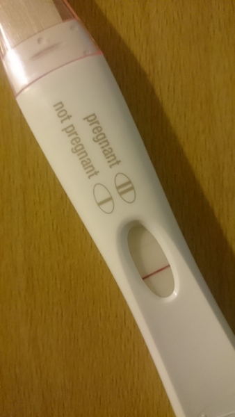 #makeithappen TTC through Donor IUI or Donor IVF or just undecided. All welcome. Thread 12