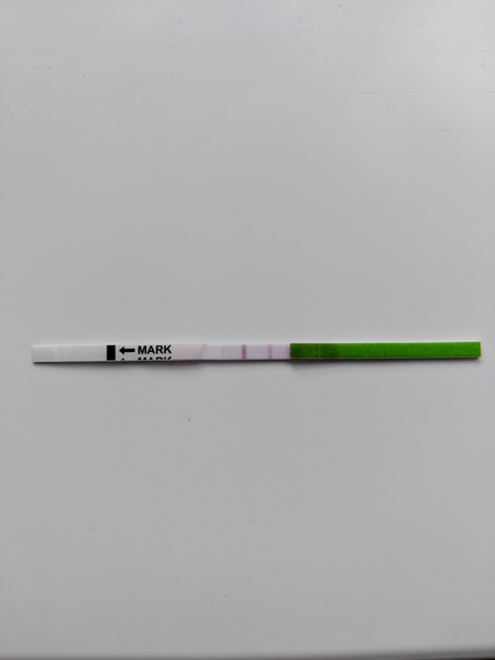 TTC First Baby! Anyone else?!