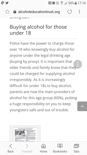 To ask your top tips for a 16 year old's party - this Saturday!!!