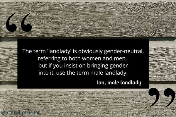 'lady dentist'