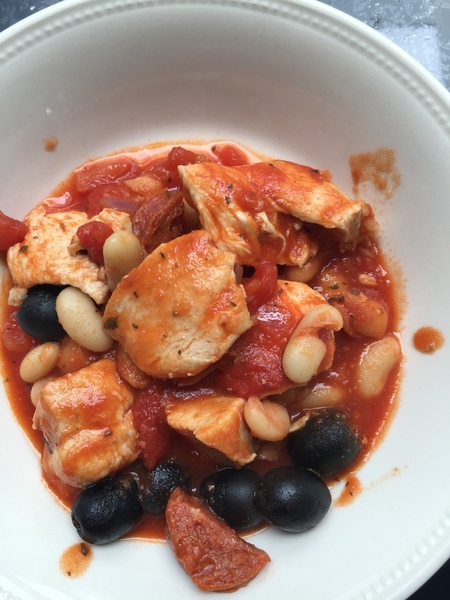 Blood Sugar Diet thread 11