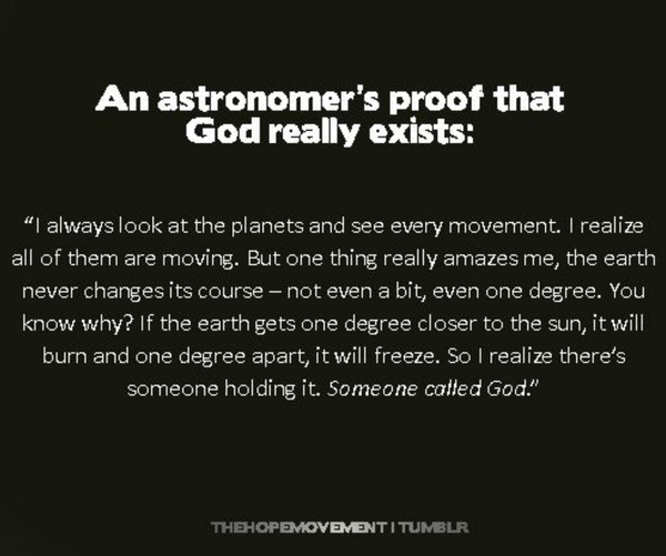 AIBU to ask if you sometimes wonder if God thinks humans are a bunch of fools