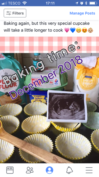 Newbie to the pregnancy board! Due end of December.. anyone else due around the same time?