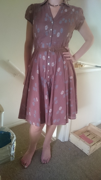 Week 7 - Low Carb Bootcamp - we start our last month