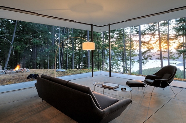AIBU to ask you to upload a picture of your living room