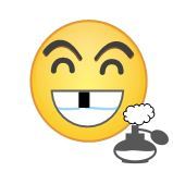 Perfumistas 14:  Perfumery High and Low. (Warning: this thread sabotages credit cards)