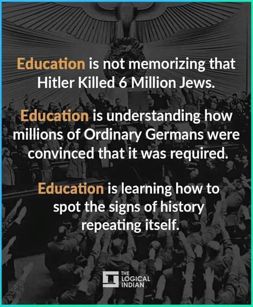 Westministenders: Brexmeggadon Redux.