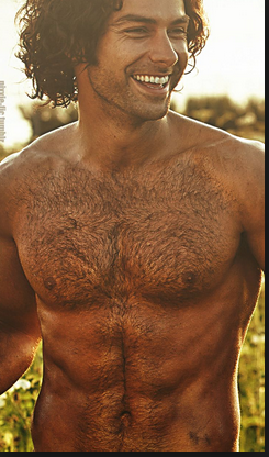 Westmistenders: 'No Deal please; We're British'