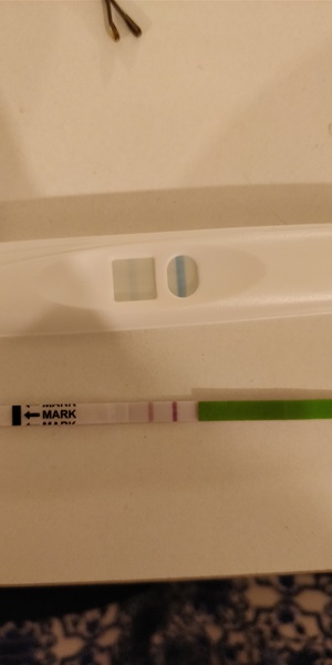 BFP???