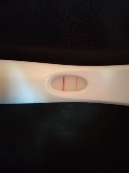 Due March 2019
