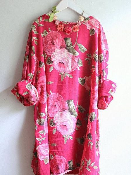 Lovelies of S&B can you help me find......