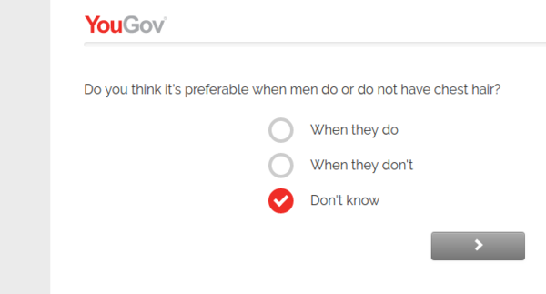 Westmistenders: 'No Deal please; We're British'